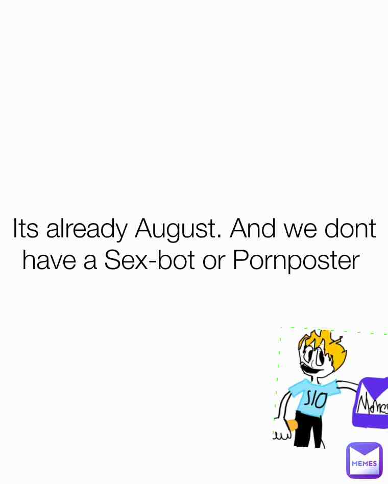 Meme preview