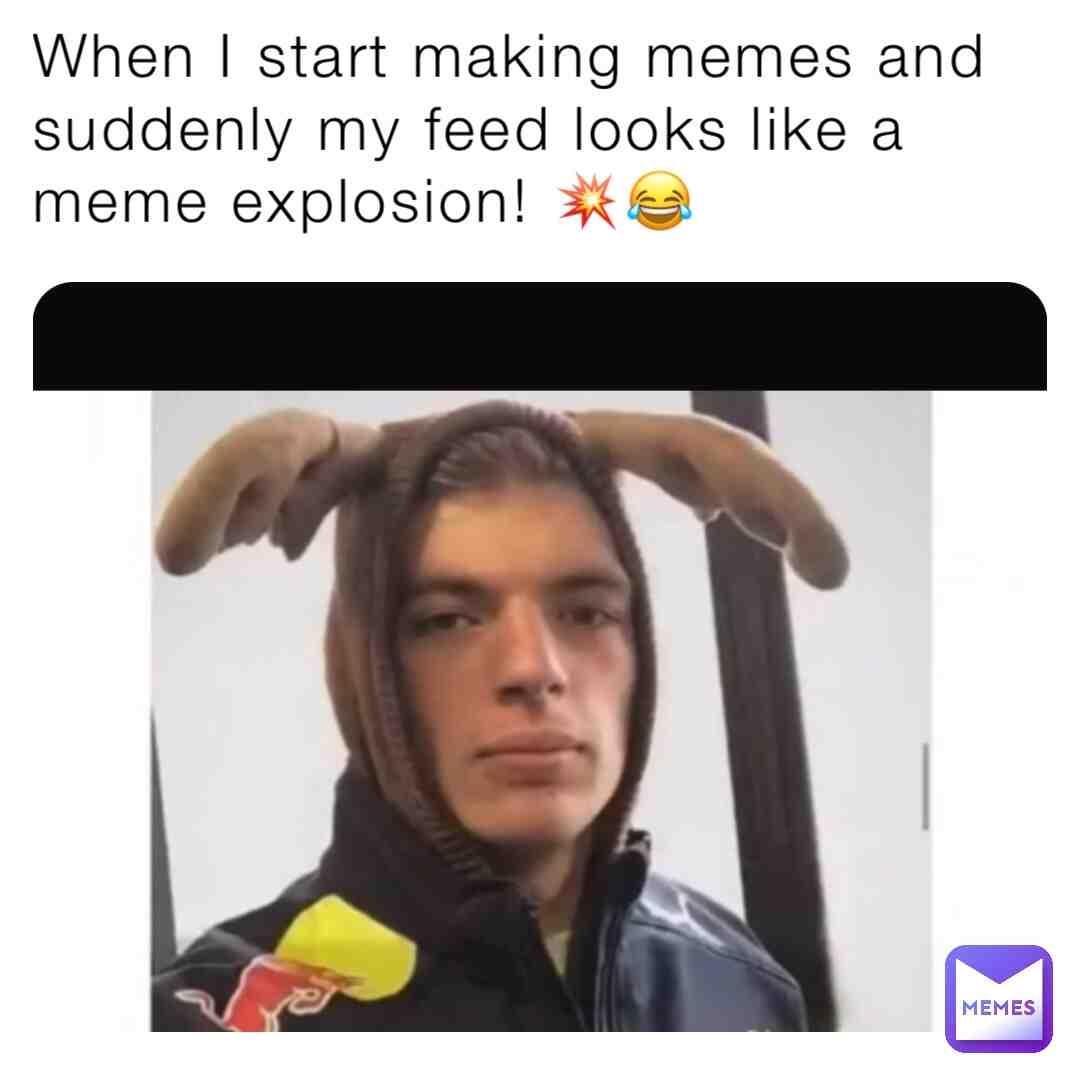 Meme preview