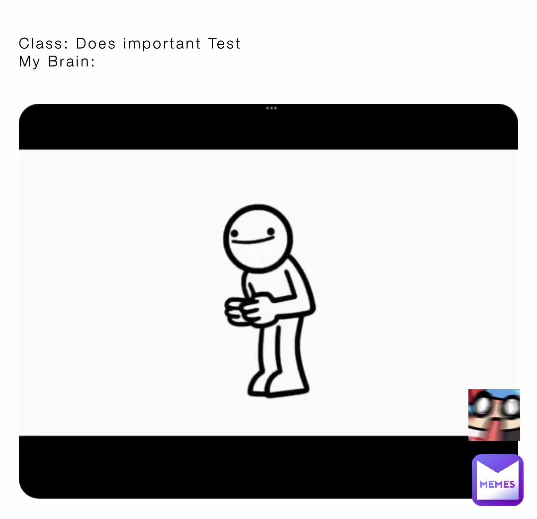 #notchleosmemes  #followme  #mine