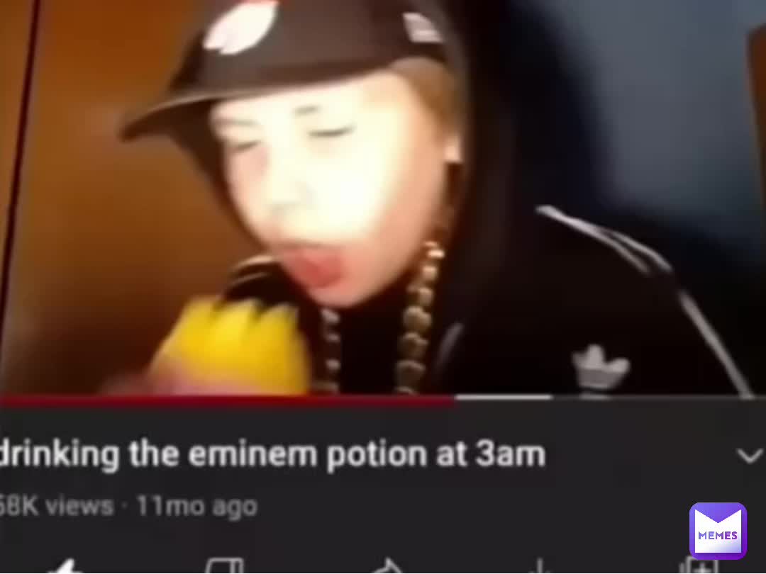 Meme preview