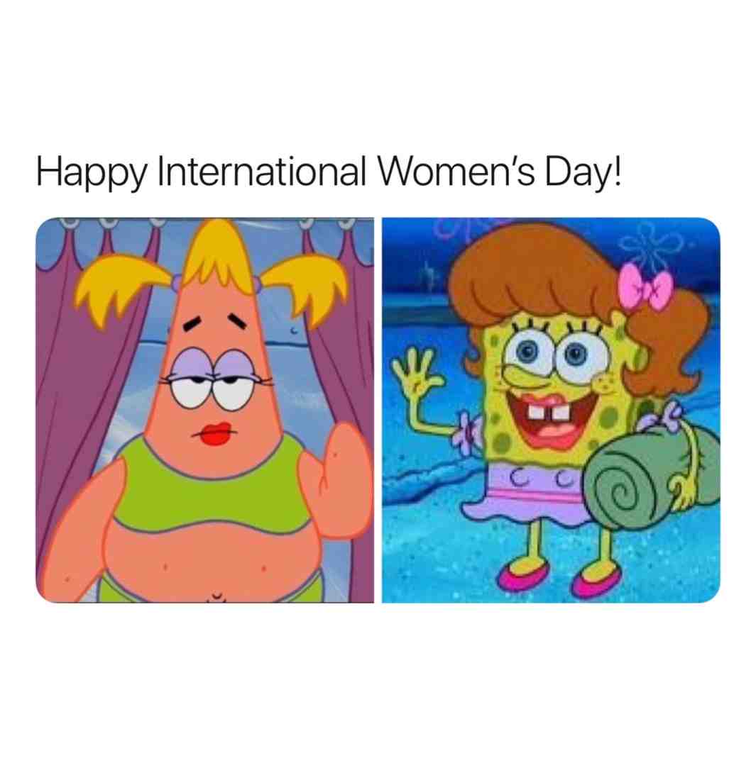 PATRICIA