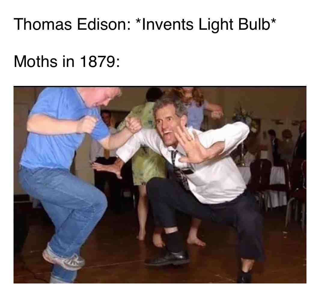 YEE HAW BOYS