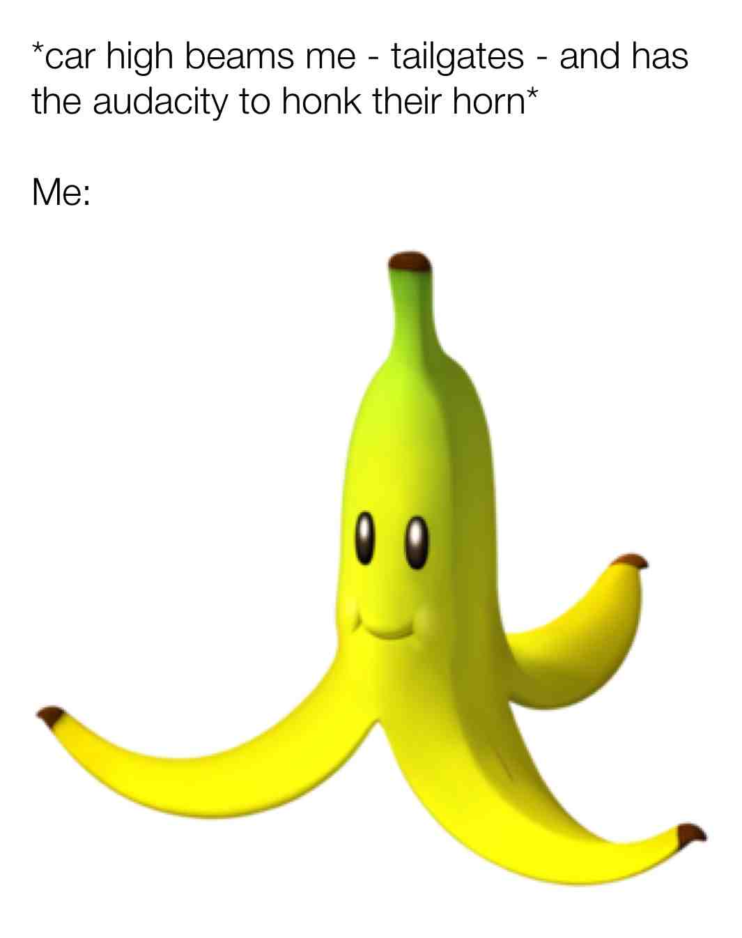 This week on memes that have no meaning