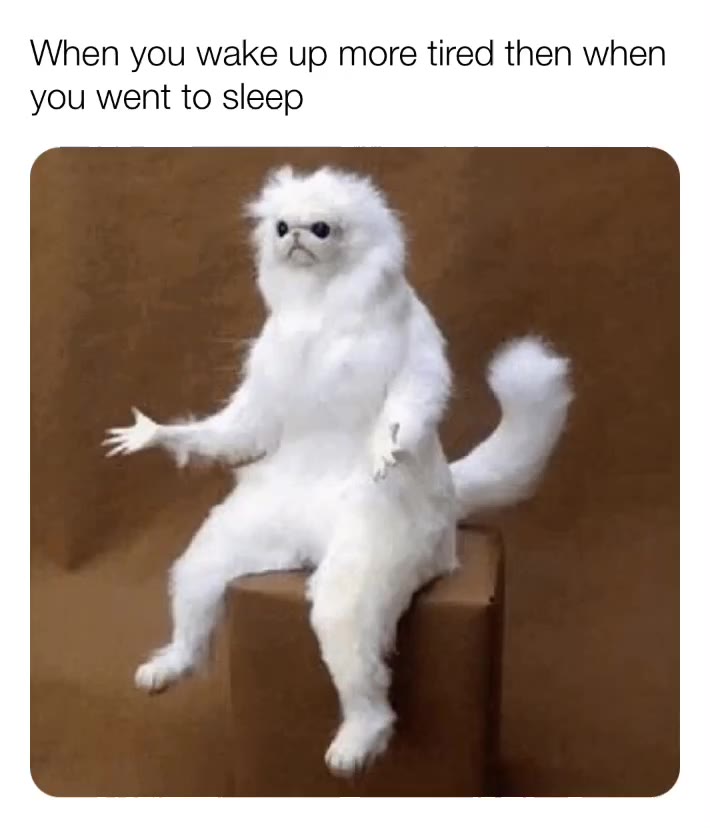 Relatable