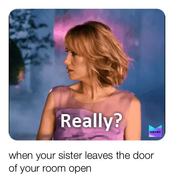 Meme shared by @memesbo