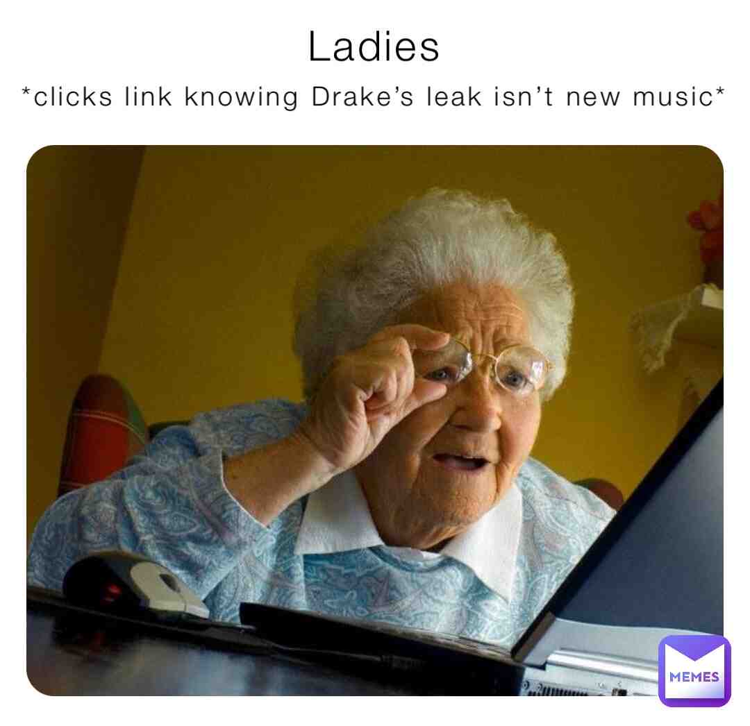 Meme shared by @zpkynrbjnq