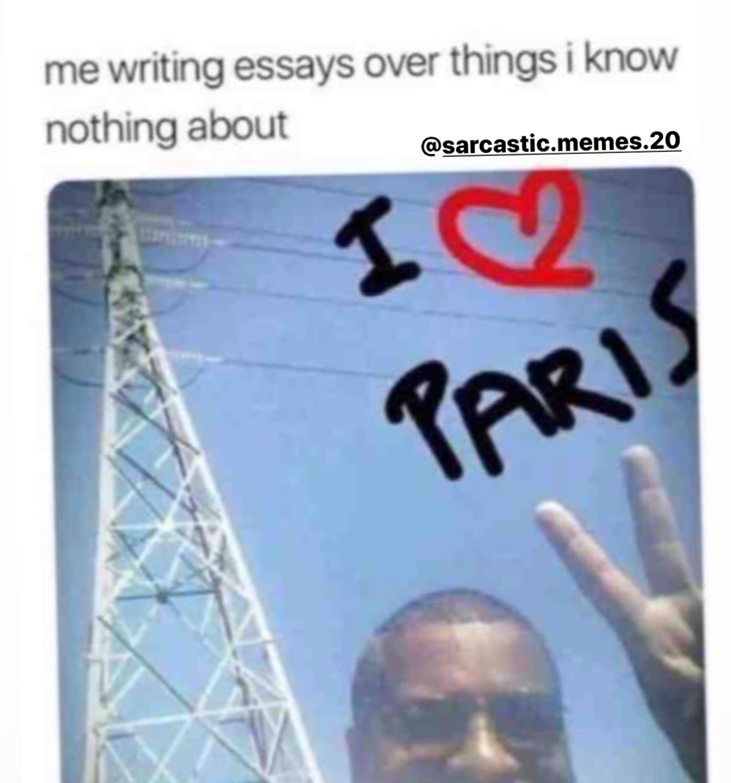 Meme by sarcastic_memes_20