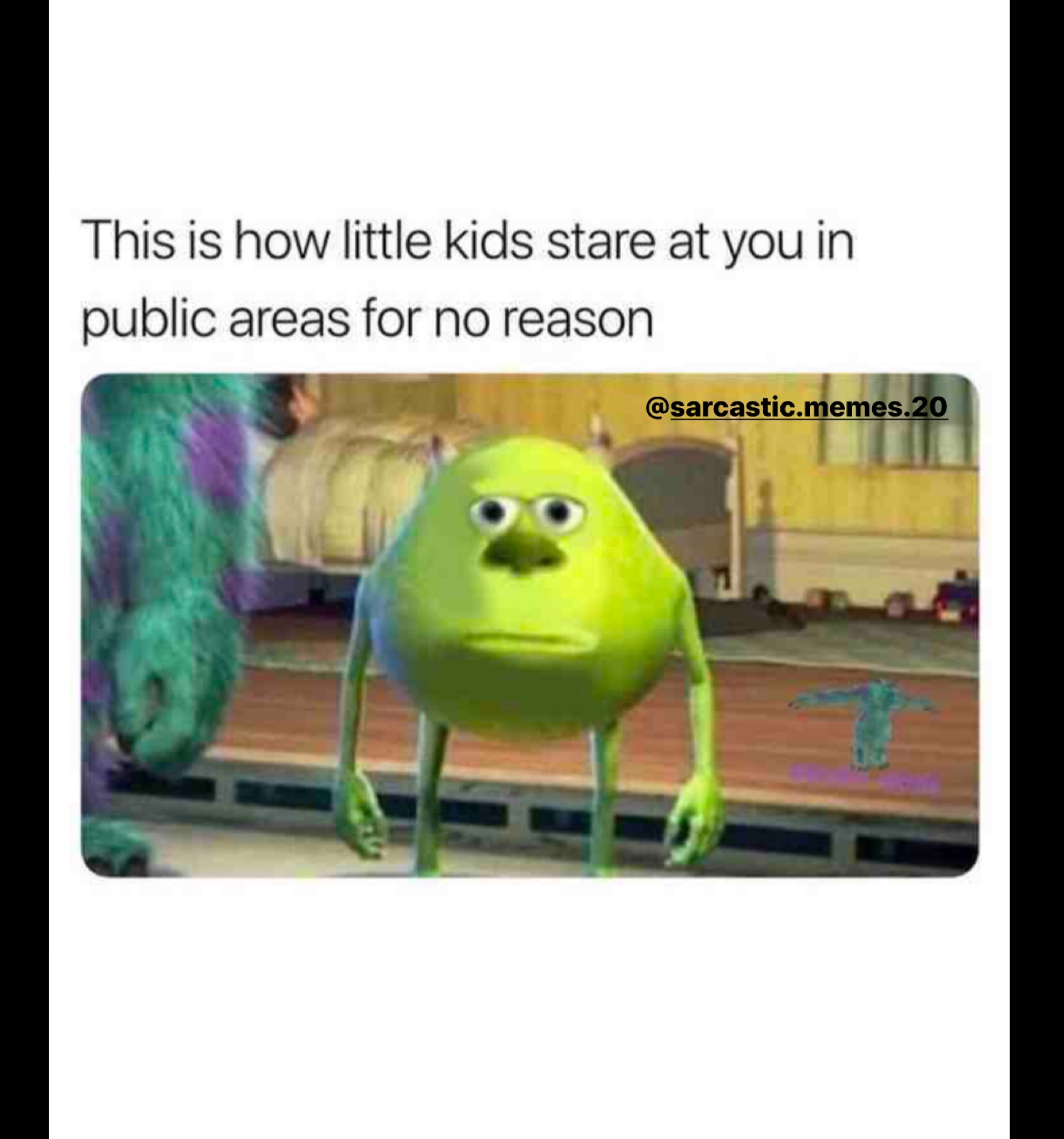 Sarcastic Memes Funny - 6s70xgc