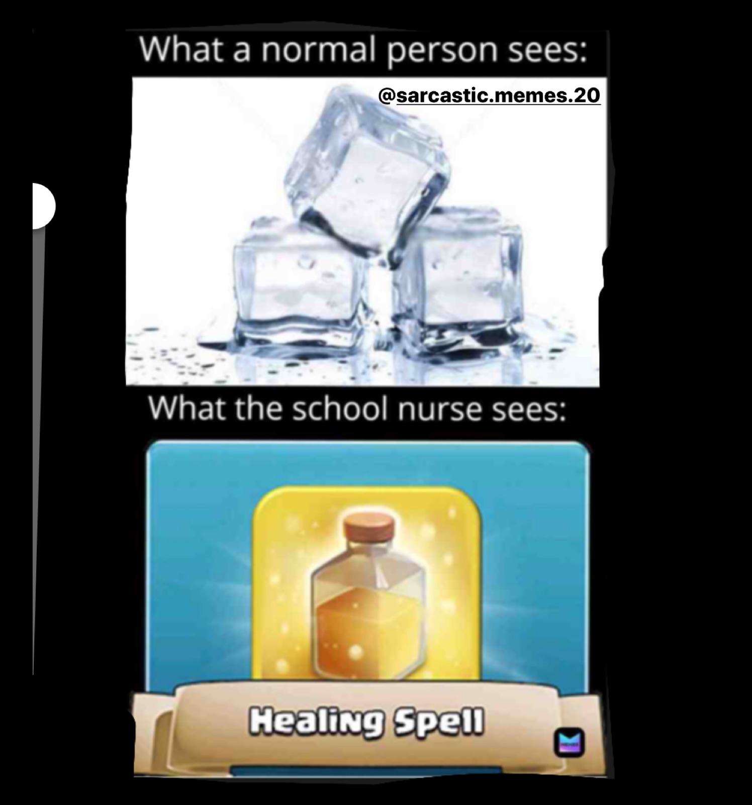 Meme by sarcastic_memes_20