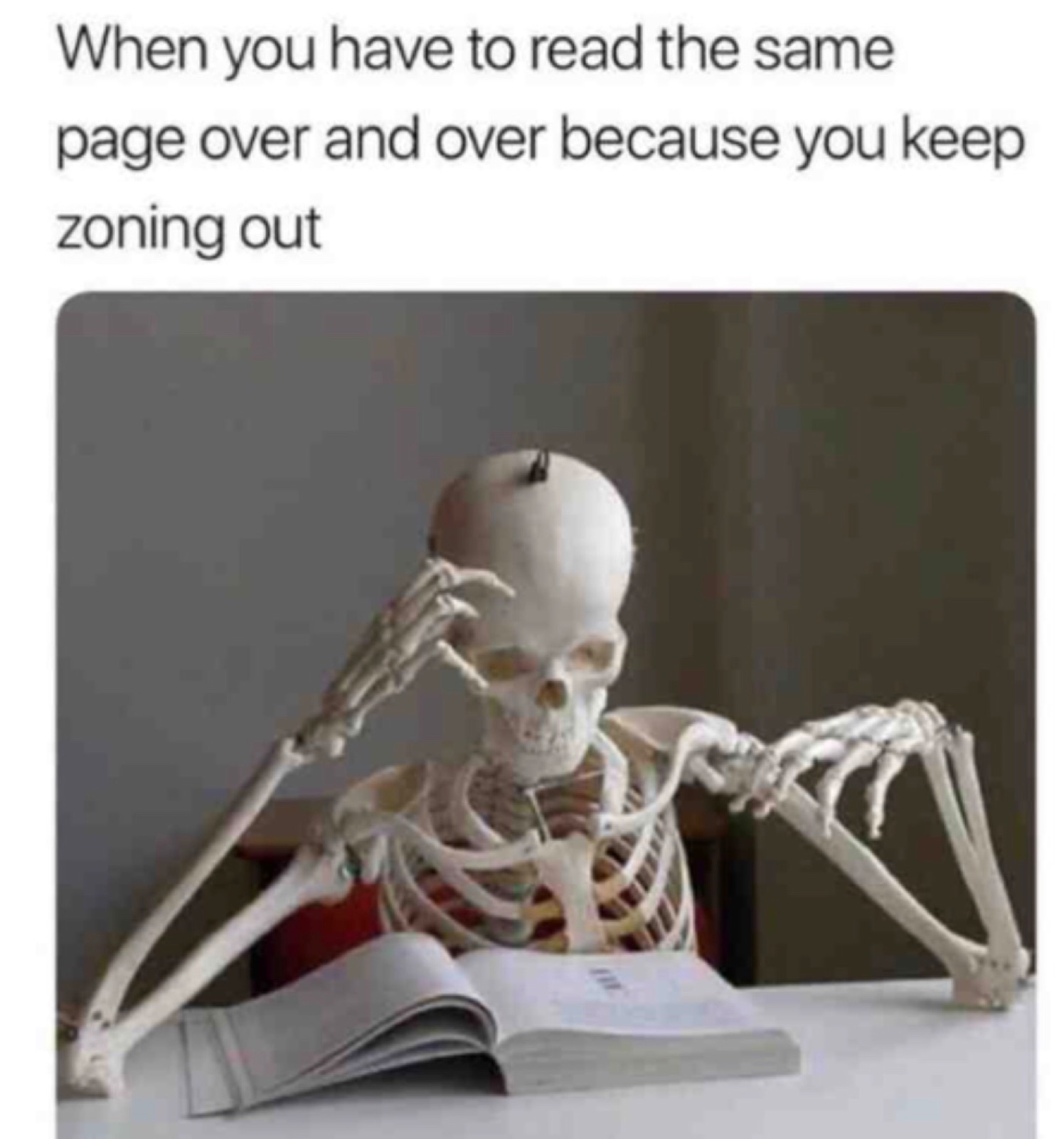 Meme by sarcastic_memes_20