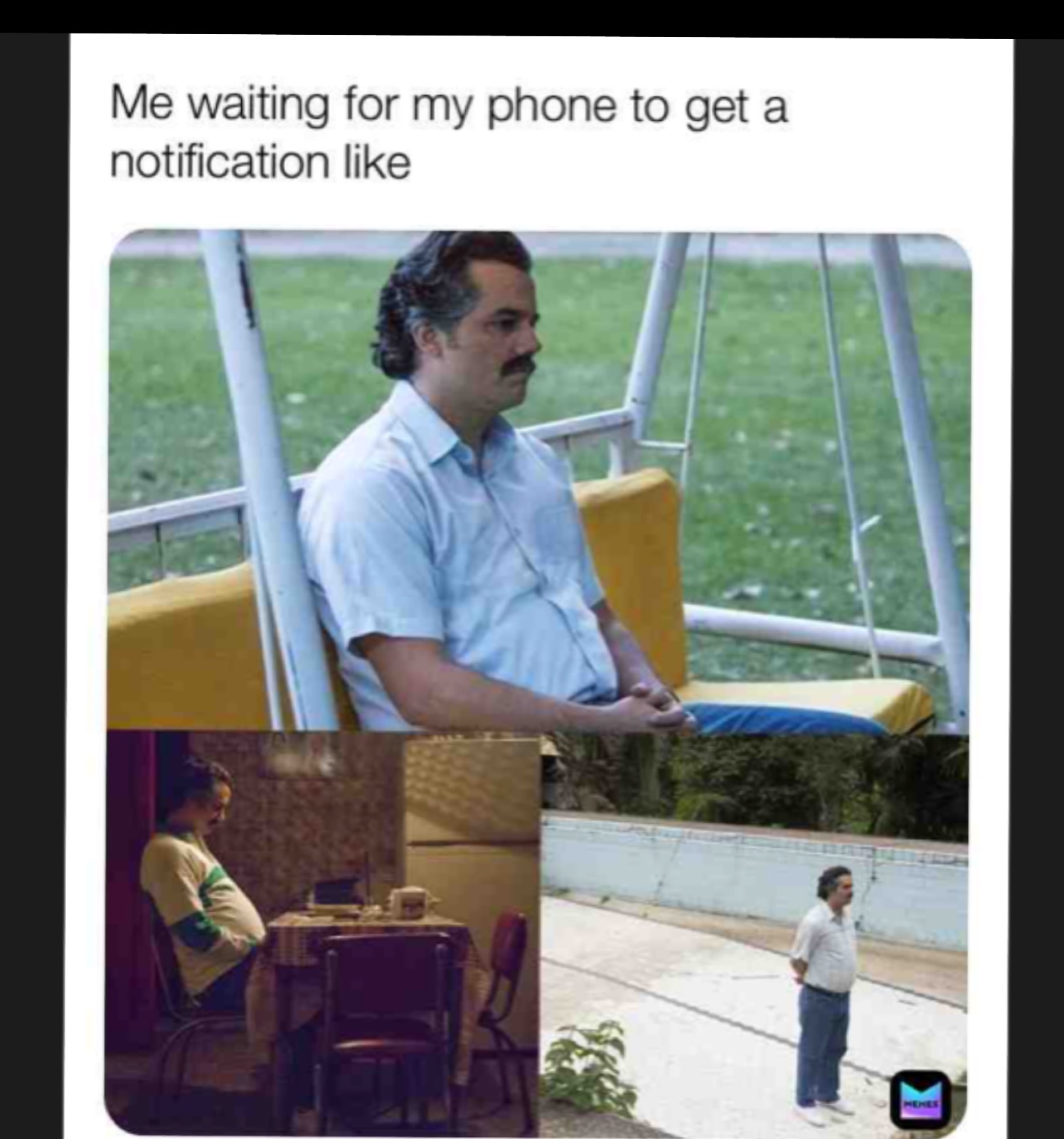 Sarcastic Memes Funny - wvt7hts