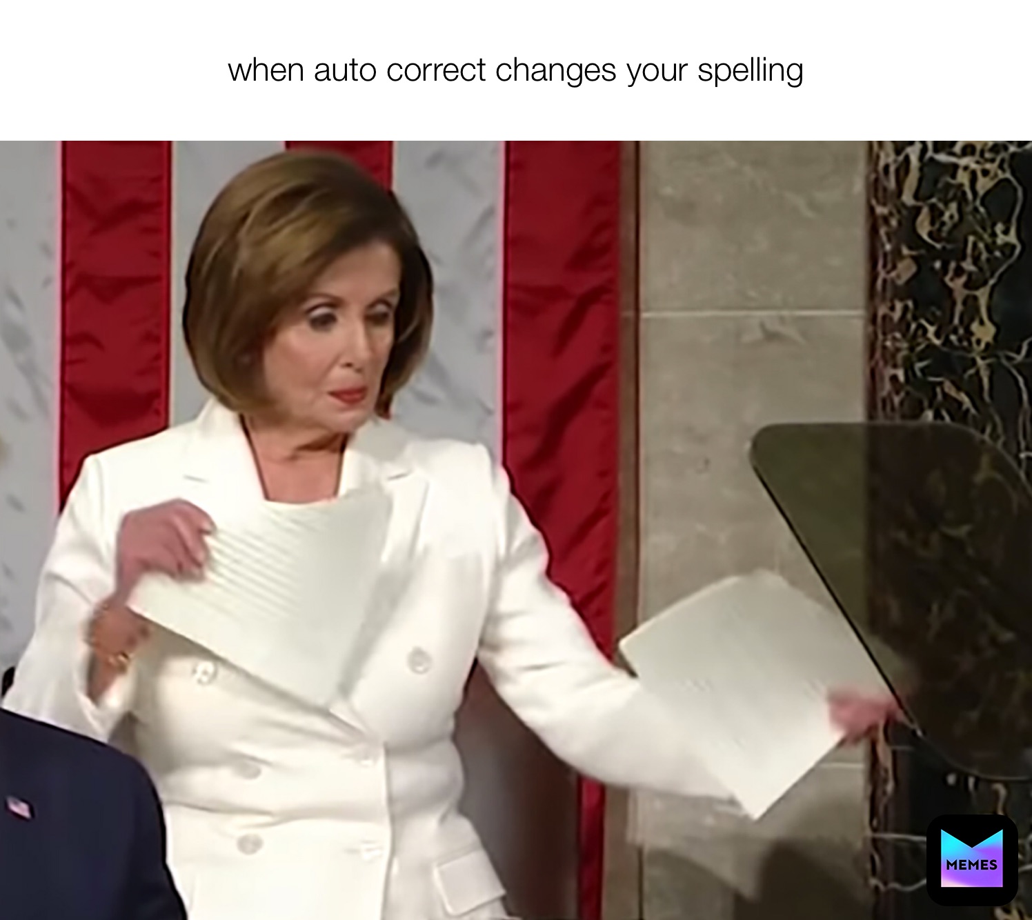 Meme by sarcastic_memes_20