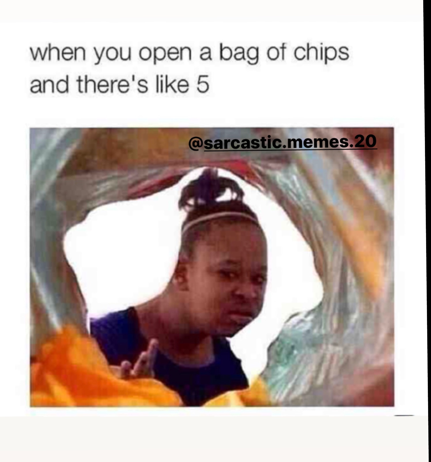 Meme by sarcastic_memes_20