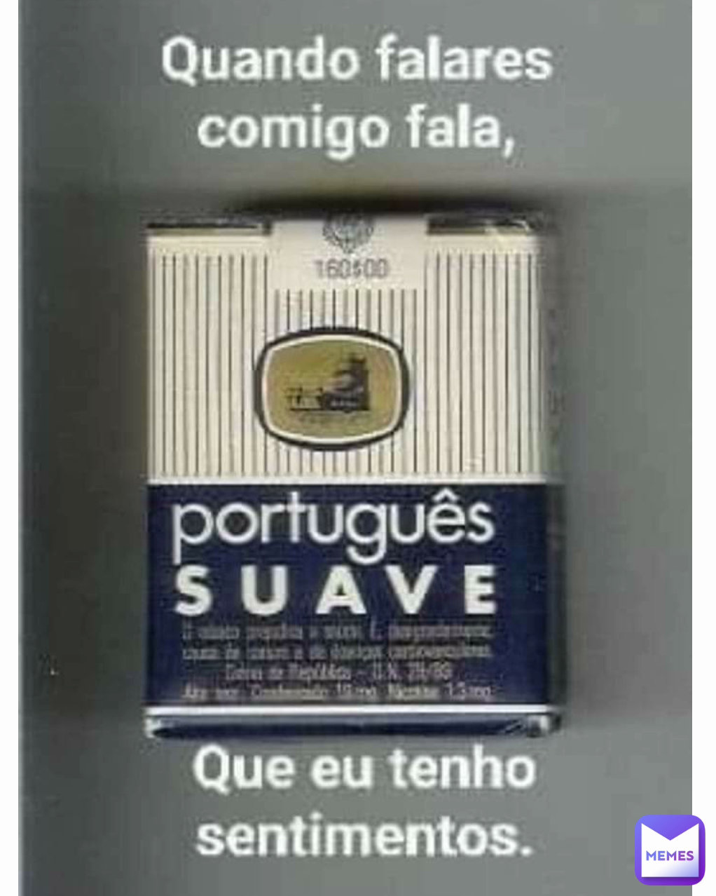 Type Text