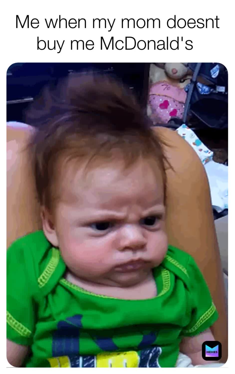 Post by @U_watch.porn Memes