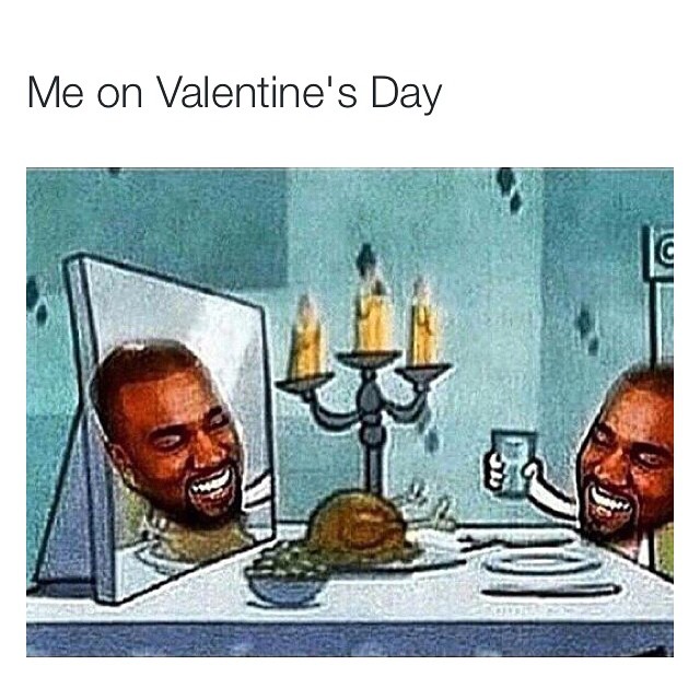 50 Funny Valentine's Day Memes for 2023