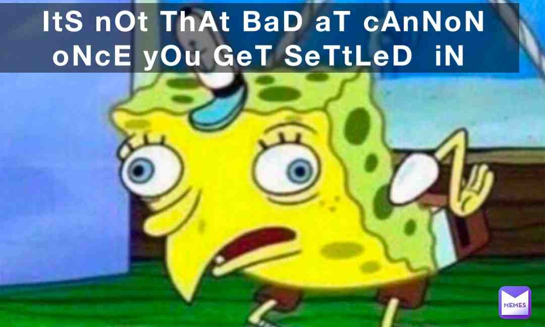 Suck my bunghole thru a straw. #airforce #why #stockholmsyndrome #fuckyou