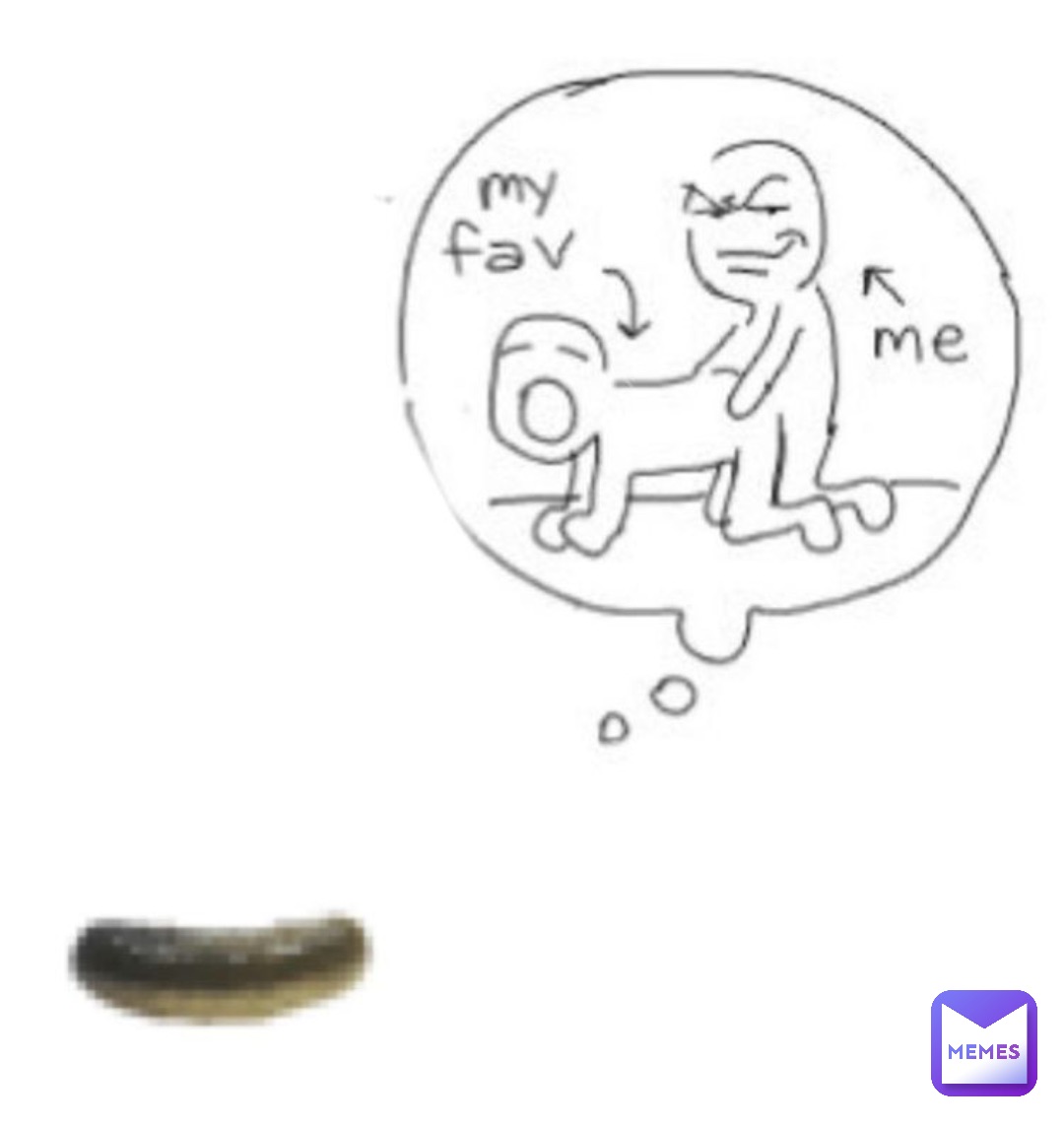 post-by-ale-idkwgn-memes