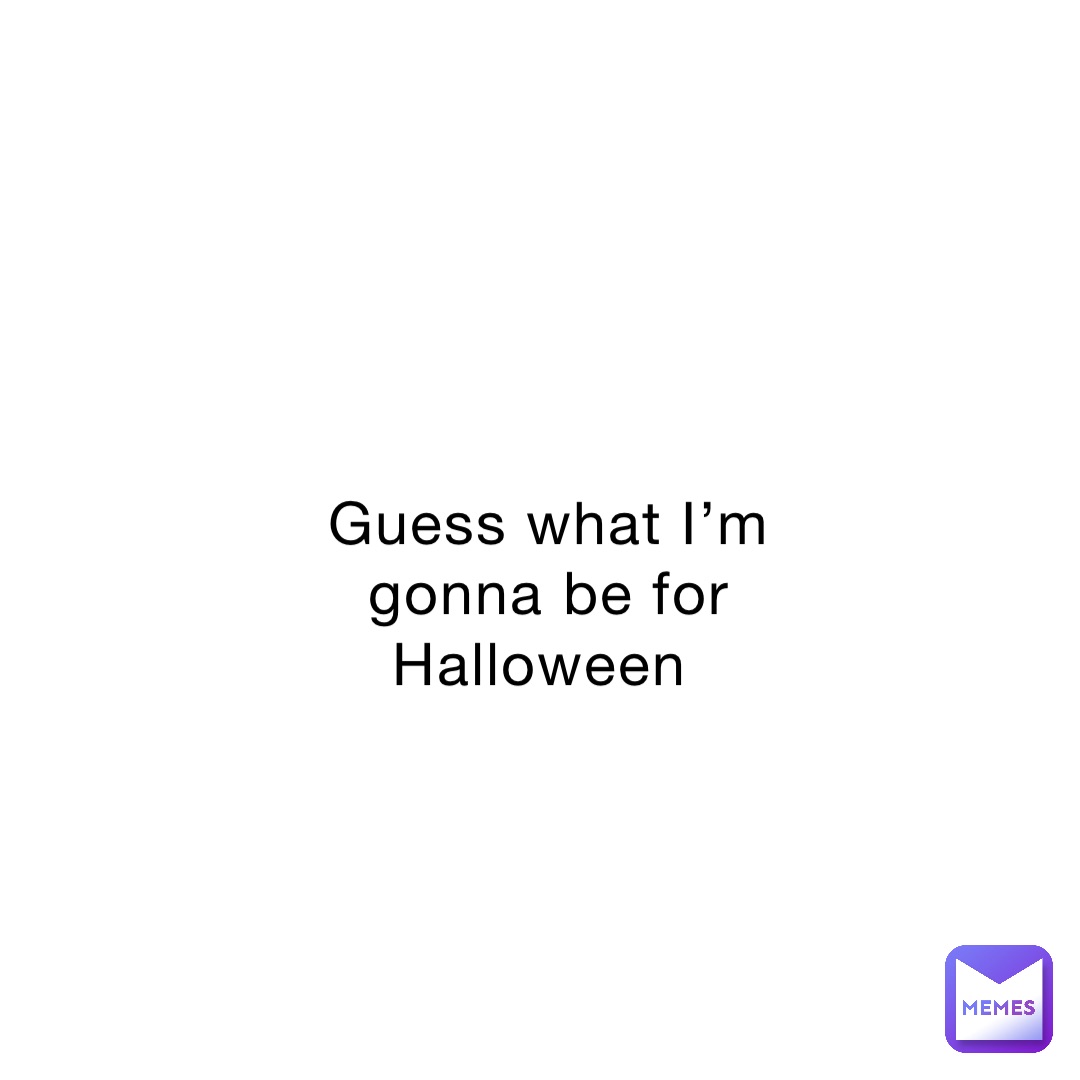 post-by-alex-idkwgn2-0-memes