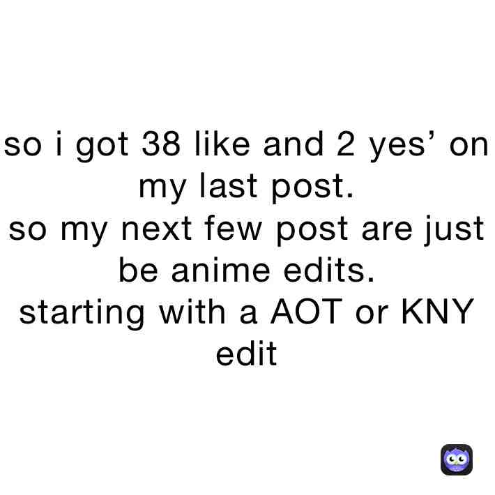 im loving the grammatical errors in here 😍😍😍
