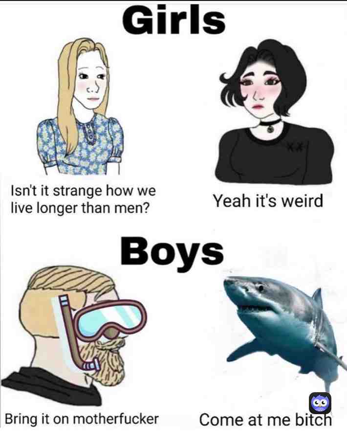 Meme shared by @massy
