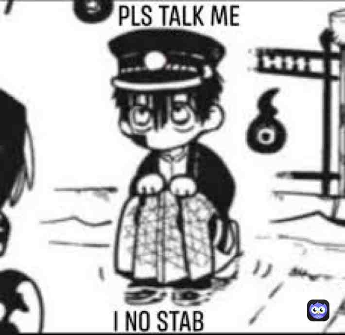 amane is so precious