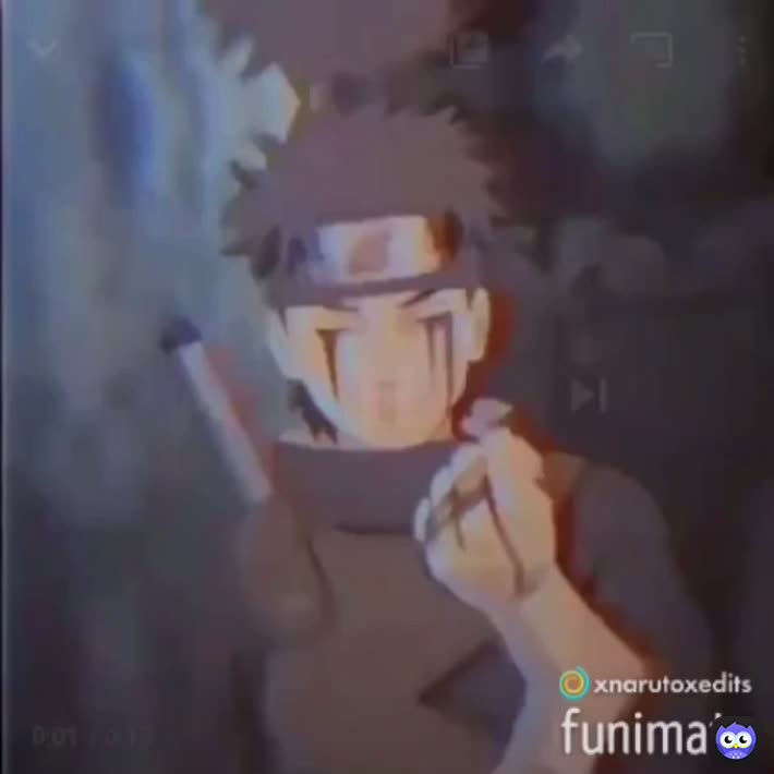 shisui and itachi deserved better 🤚😔  #narutoshippuden  #akatsuki  #naruto  #itachi