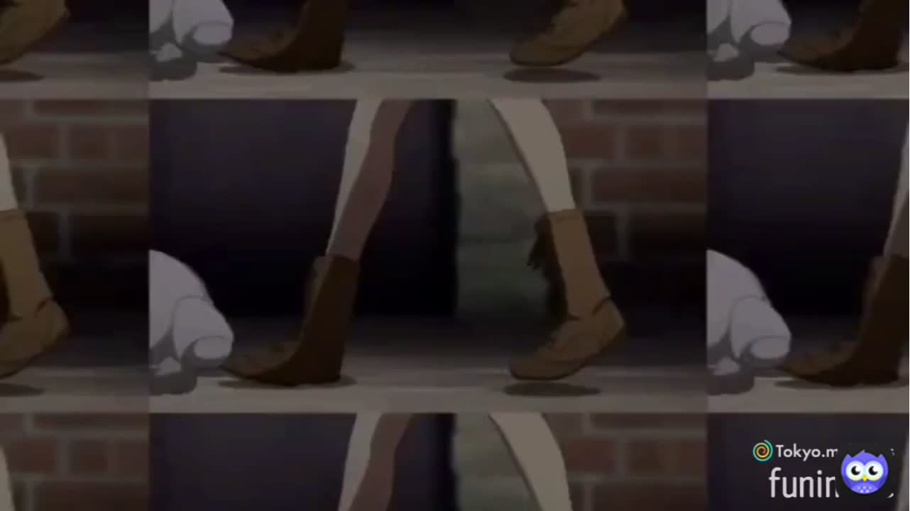 i miss norman😭😭😭  #anime  #animeedit  #animeedits  #thepromisedneverland