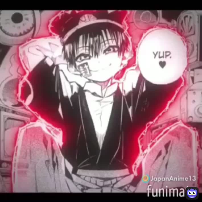 tsukasa is adorable but sometimes he makes me wanna 🤜👦  #tsukasa  #tbhk  #anime  #animeedit  #animeedits