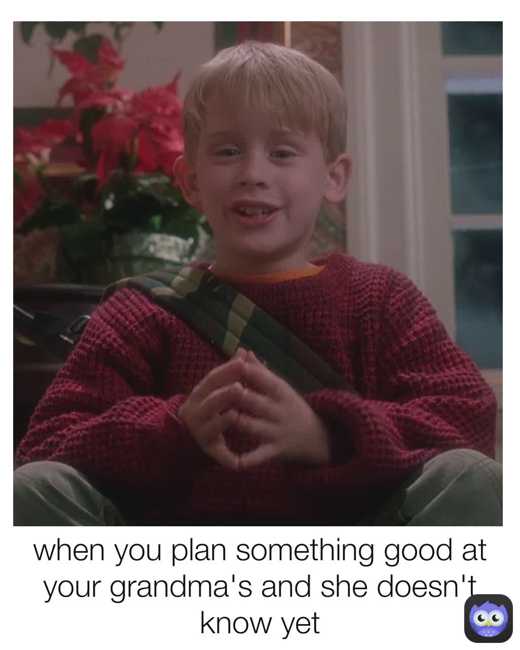 Meme by Savannah_9806