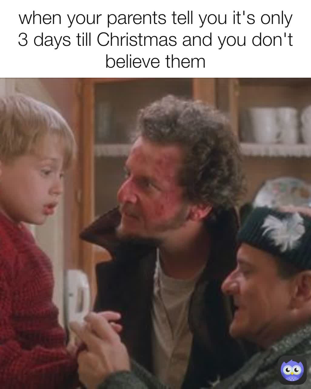 Meme by Savannah_9806