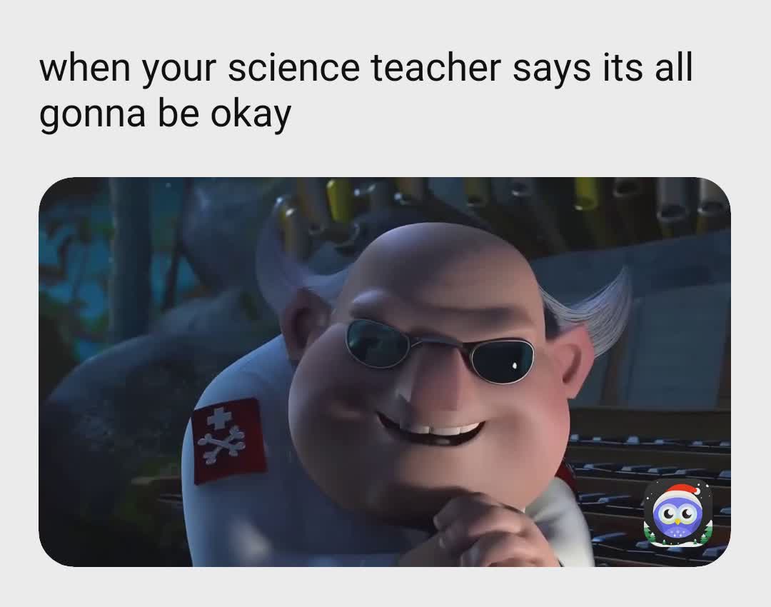 Meme by Savannah_9806