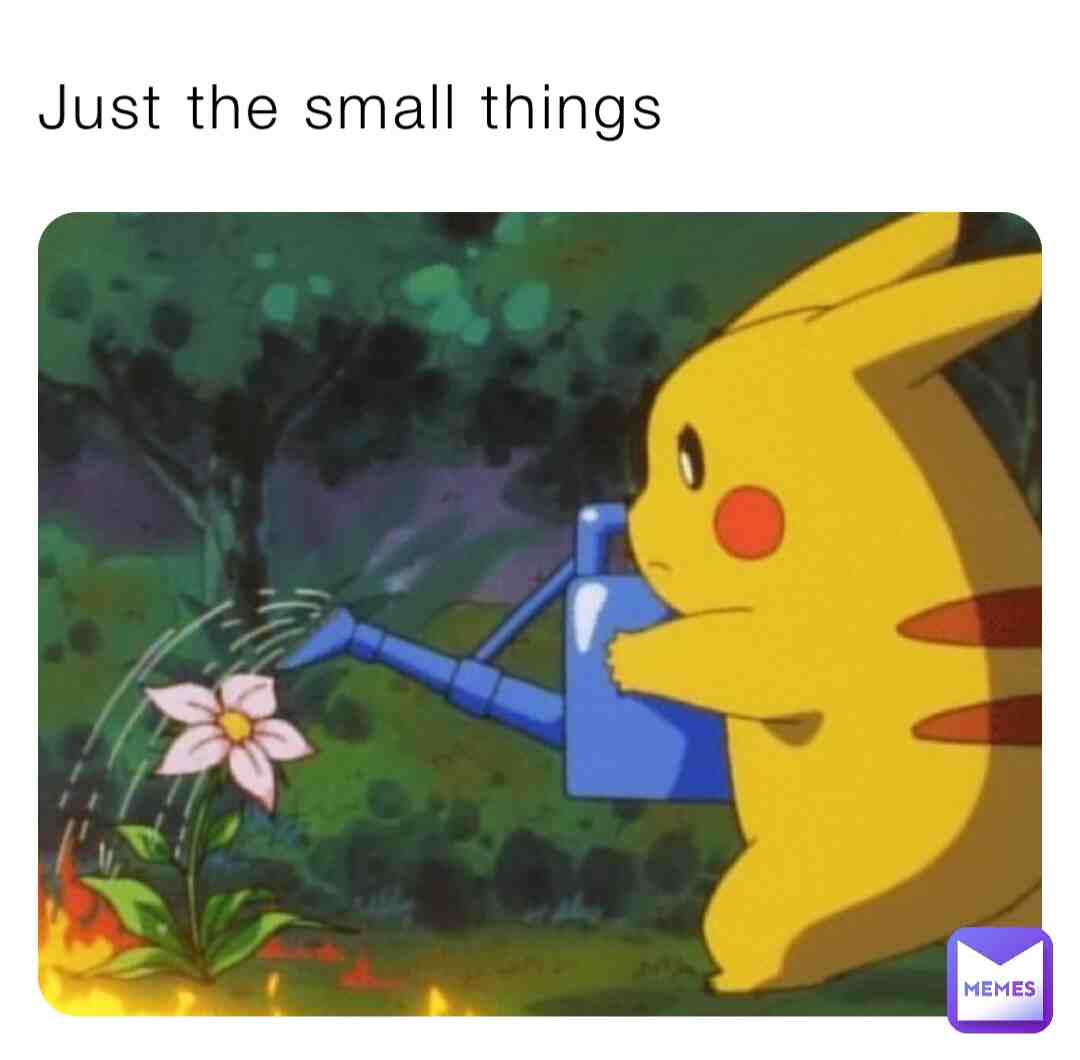 Meme shared by @julie124799