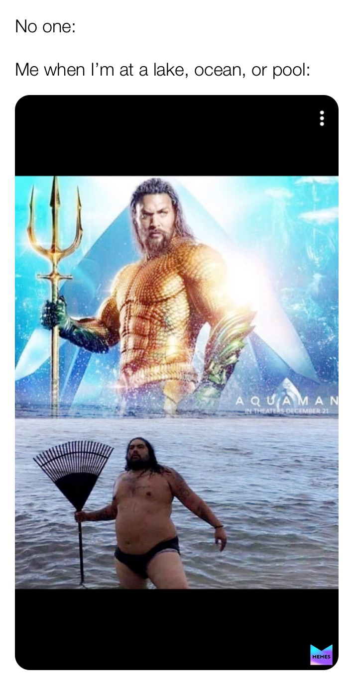 Meme by dank_boii_tre