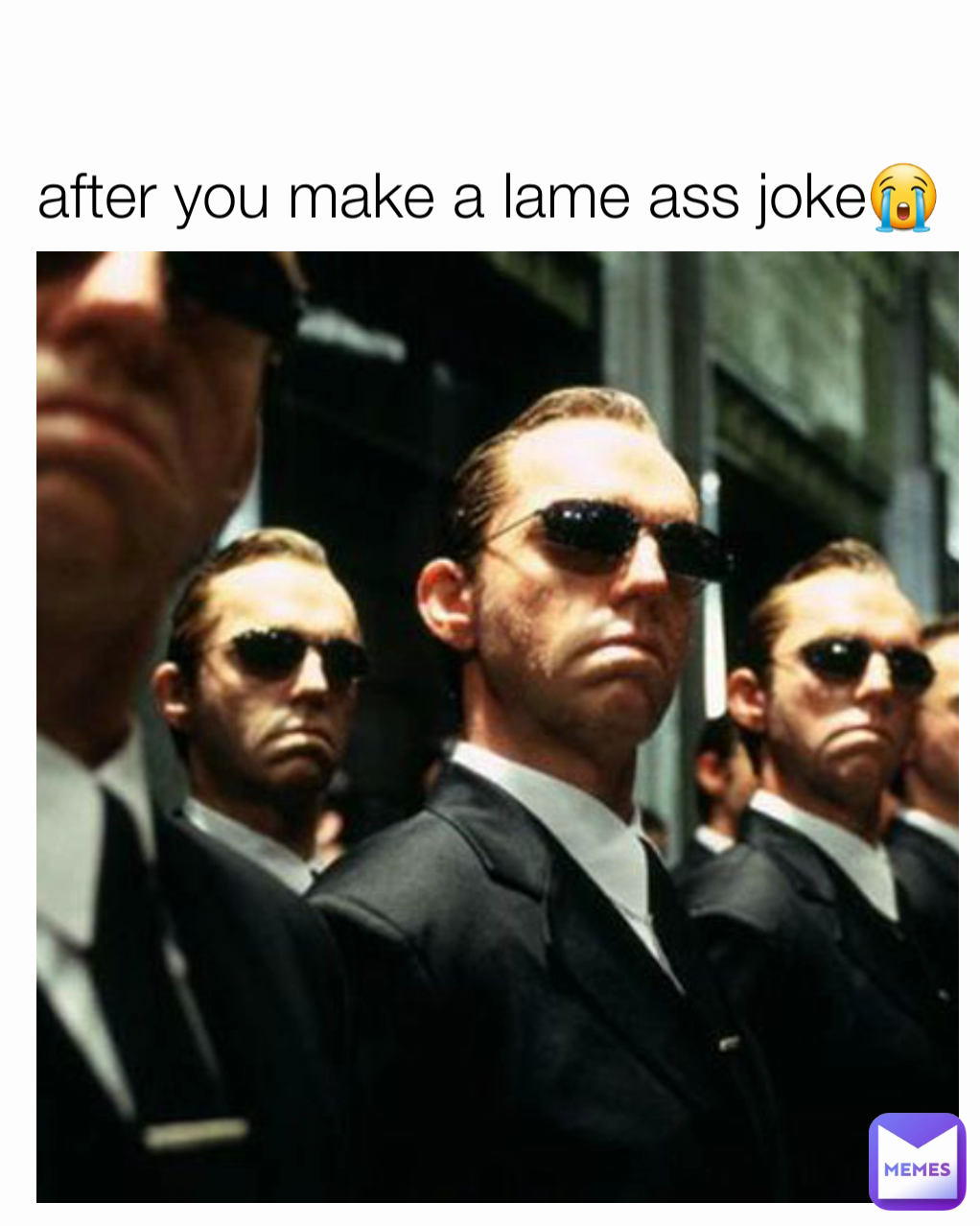 Meme by larissatoby13