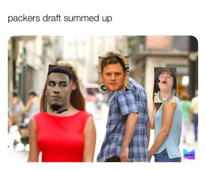 #steelers #footballmemes #football #pack