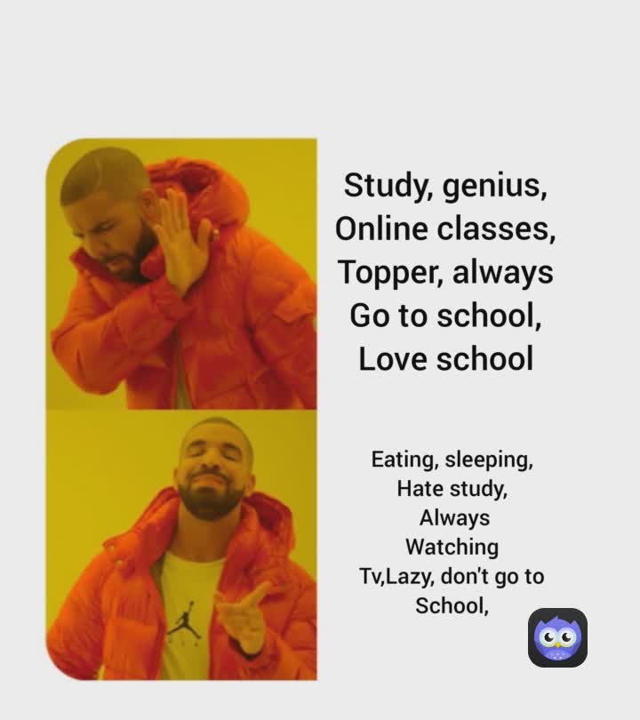 Meme by blue_beary_memes