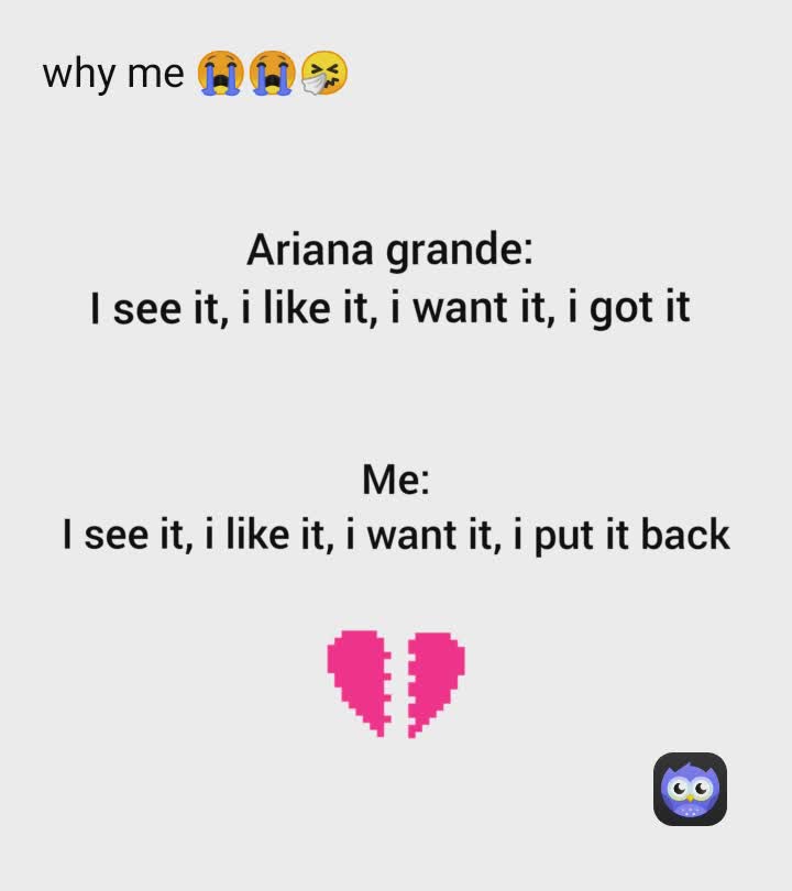 Meme by blue_beary_memes