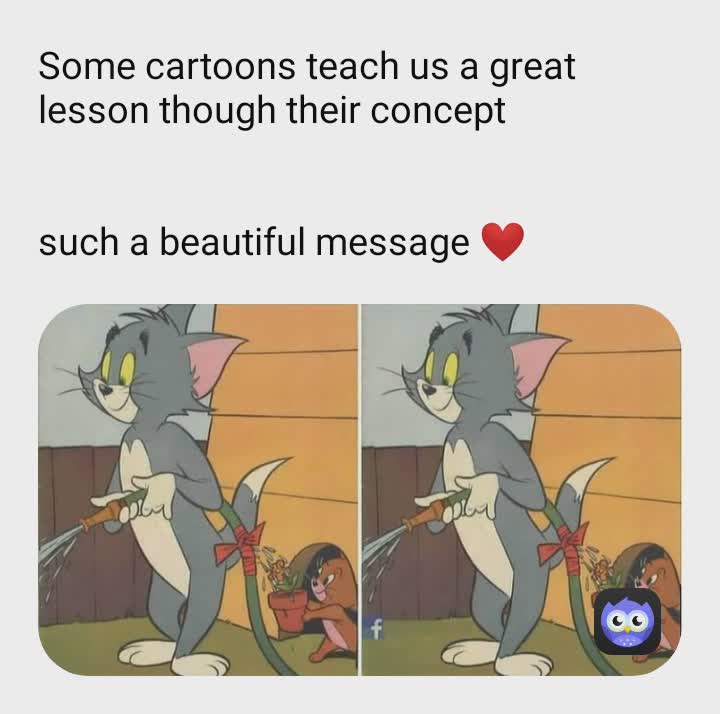 Meme by blue_beary_memes