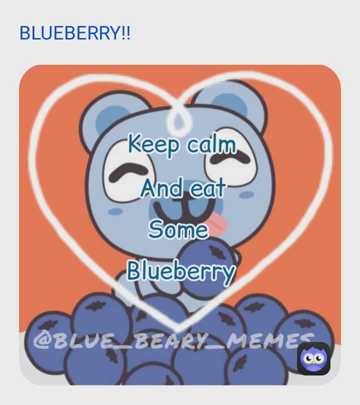 Meme by blue_beary_memes