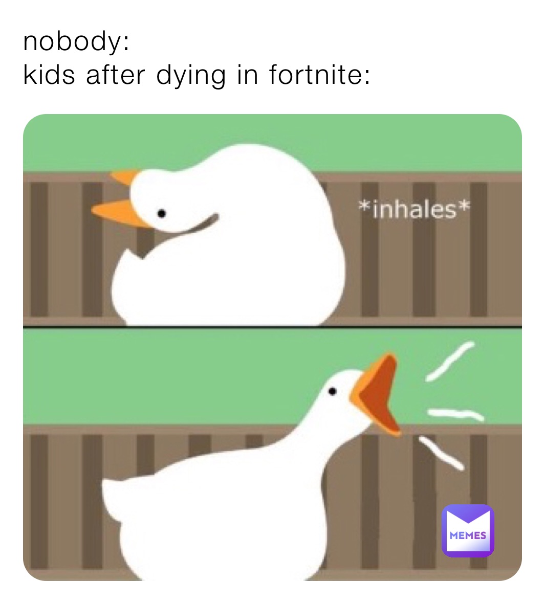 nobody-kids-after-dying-in-fortnite-kirb-man-memes