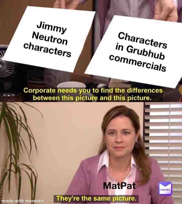 Meme shared by @emmabri_memes