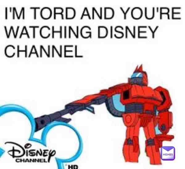 Meme shared by @emmabri_memes