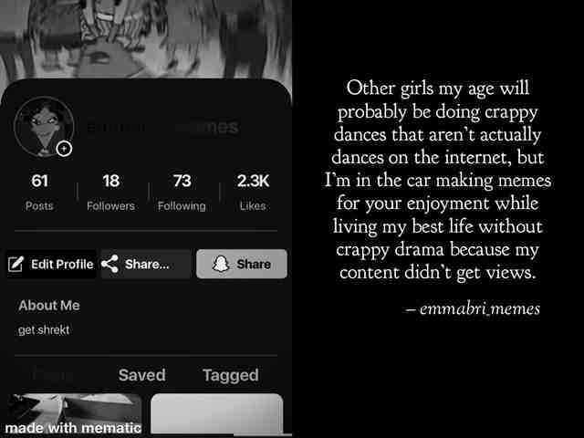 Inspired by @BeckDaMemer