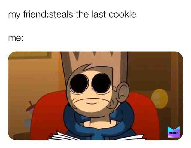 Meme shared by @emmabri_memes
