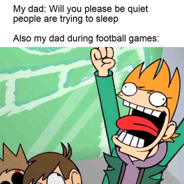 Meme shared by @emmabri_memes
