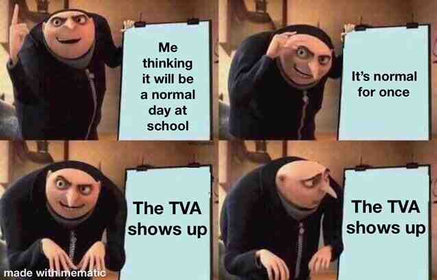 Meme shared by @emmabri_memes