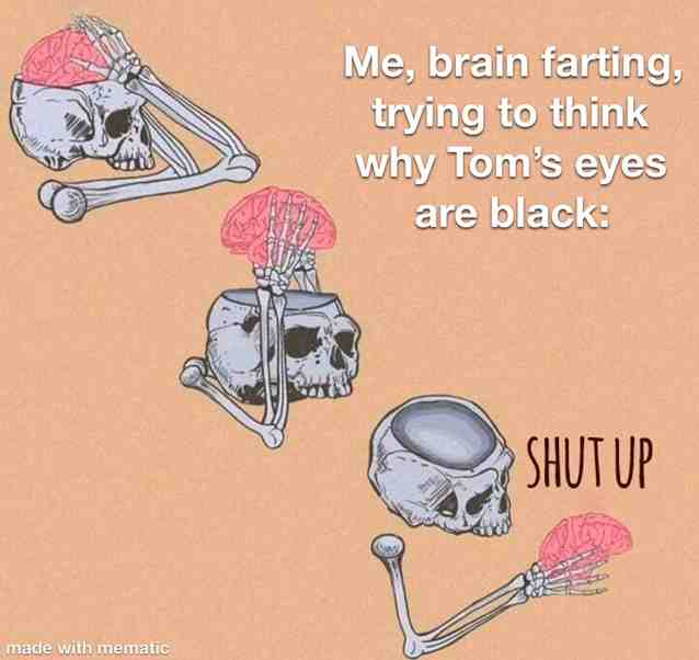 Meme shared by @emmabri_memes
