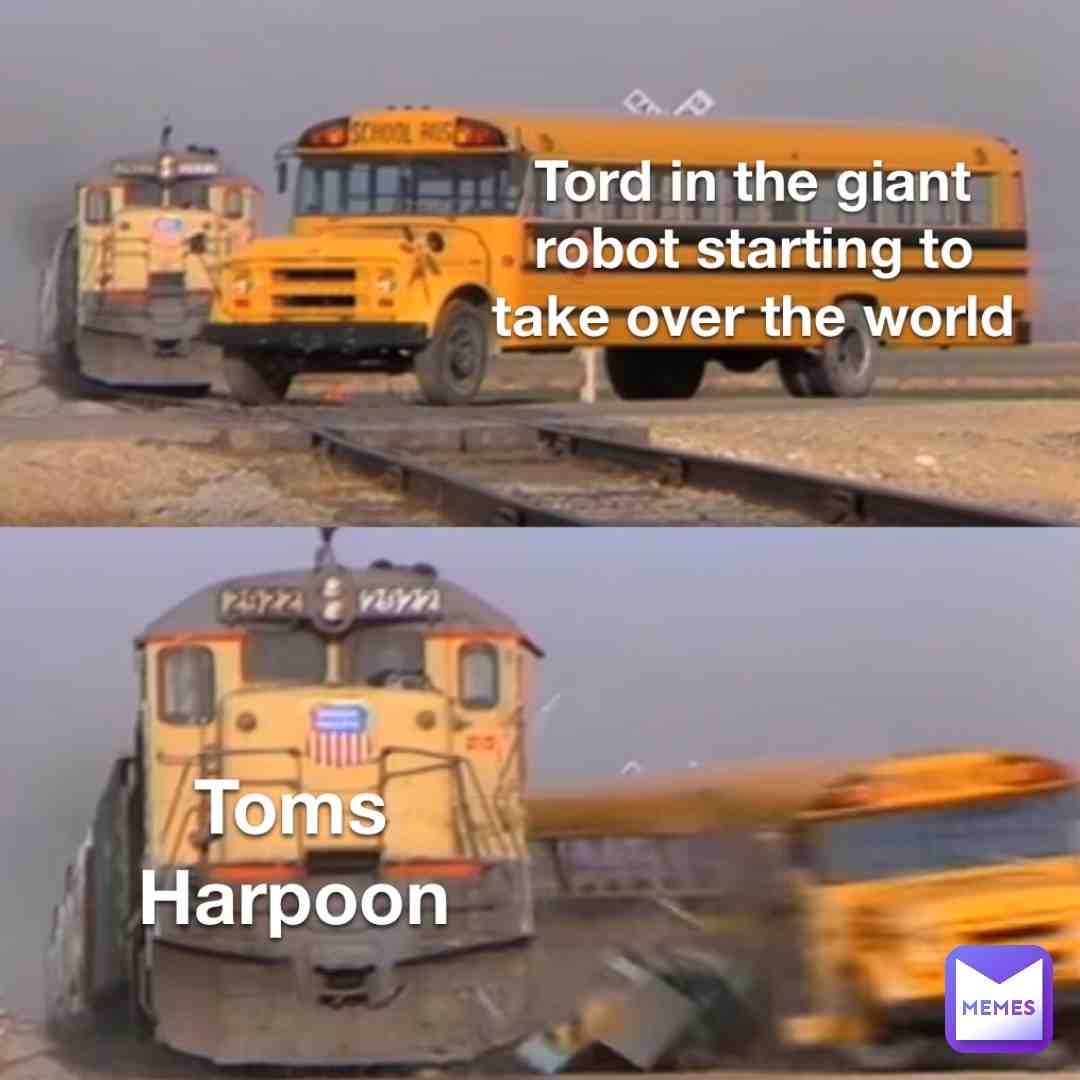 #eddsworld