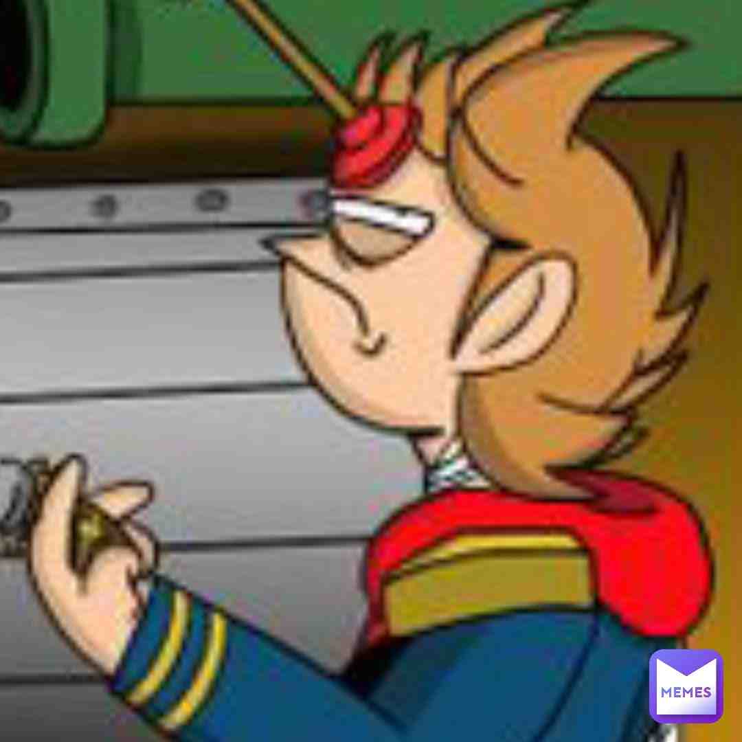 CAN WE JUST ALL APPRECIATE HOW GOOD THIS TORD ART IS. Creds: Jaculynn Kristiansen